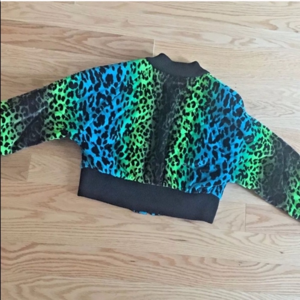 Versace for H&M Jacket - Picture 5 of 8